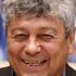 Mircea Lucescu