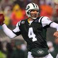nfl13_jets_favre_afp