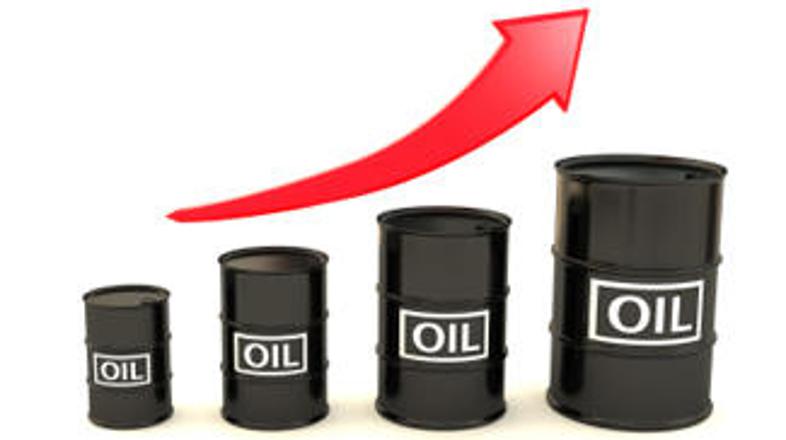 110308_istock1_nafta