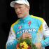 Aleksander Vinokurov (Astana)