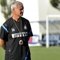 claudio ranieri inter