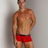 Internationaljock 15,05 EUR