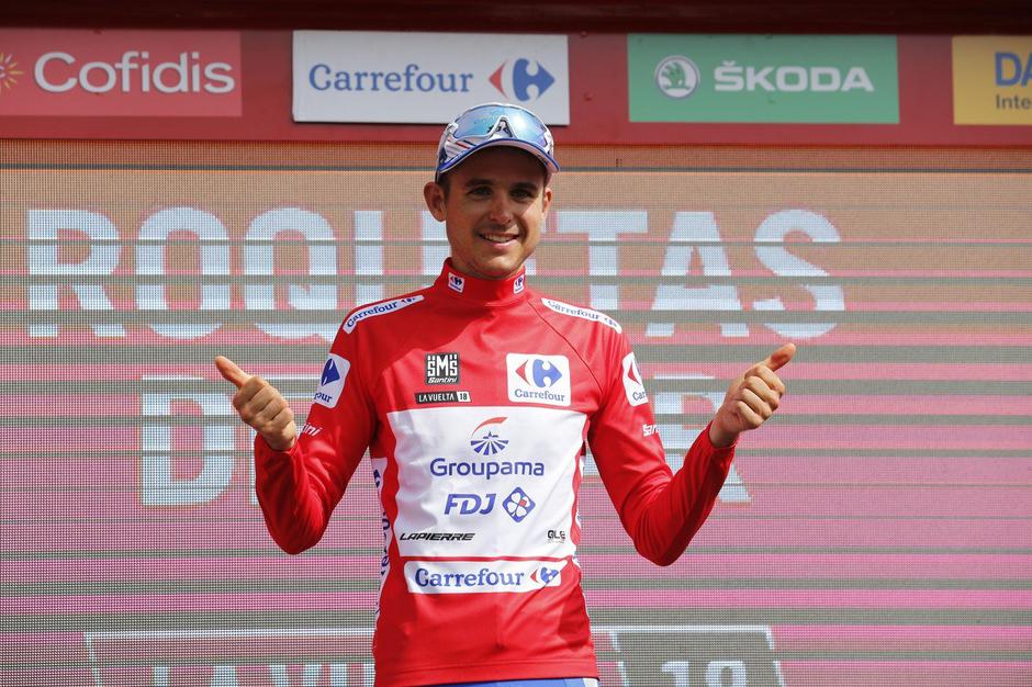 Molard | Avtor: Profimedia