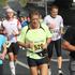 Ljubljanski maraton, 9. del velike fotogalerije!