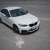 BMW M 240i