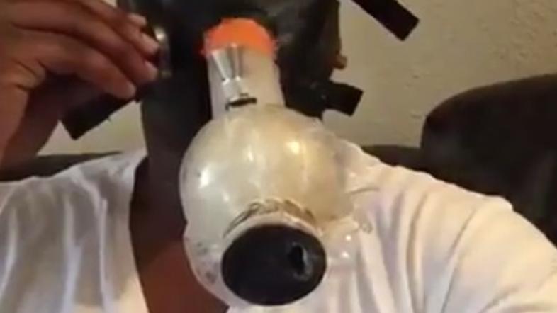 Laremy Tunsil 