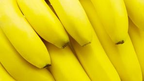 banane