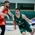 košarka superpokal Slovenije KK Cedevita Olimpija-KK Krka