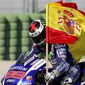 jorge lorenzo