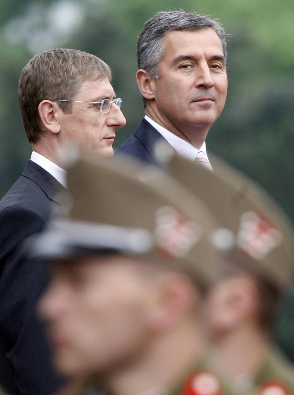  | Avtor: Žurnal24 main