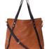 Stradivarius, 15,99 EUR