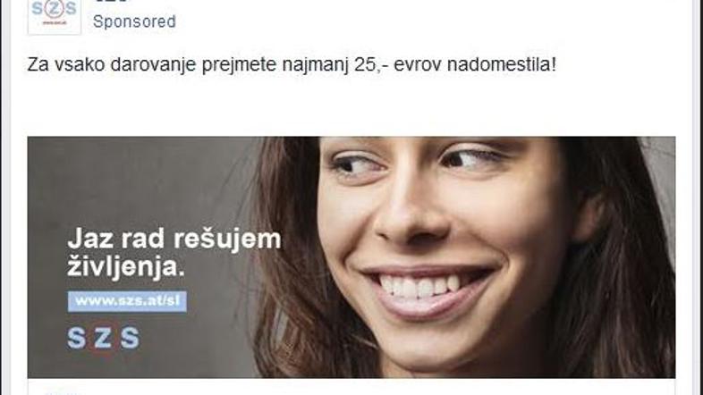 oglas