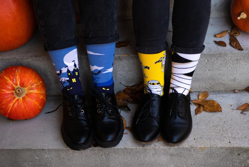 Dedoles | Avtor: Dedoles