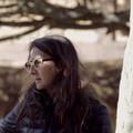 Lucrecia Martel