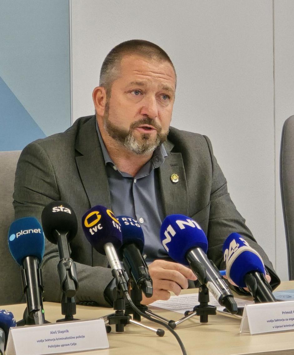  | Avtor: PU Celje