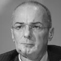 Borut Šuklje
