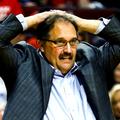 stan van gundy