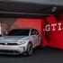 Volkswagen ID.GTI