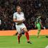 Harry Kane Anglija Slovenija Wembley