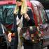 Claudia Schiffer