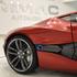 Rimac concept one