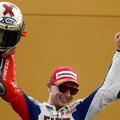 Jorge Lorenzo