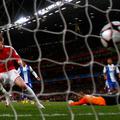 Nicklas Bendtner
