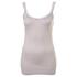 Top Topshop, 12f
