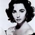 Elizabeth Taylor