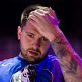 Luka Dončić