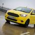 Ford KA+