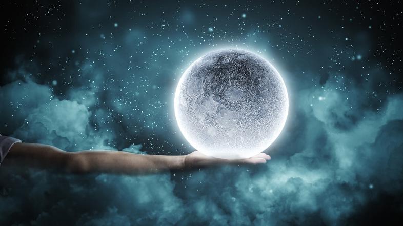 astrologija, napoved, horoskop