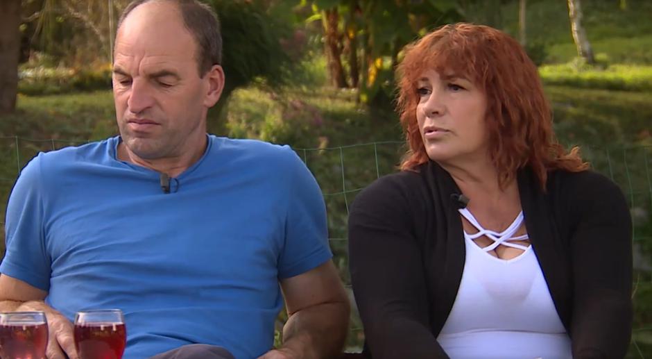 janez marn | Avtor: PopTv