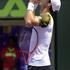 Murray Masters Miami finale tenis turnir