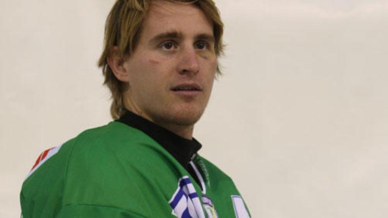 JakaAvgustincic - Sasa Despot - main