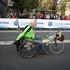 Ljubljanski maraton