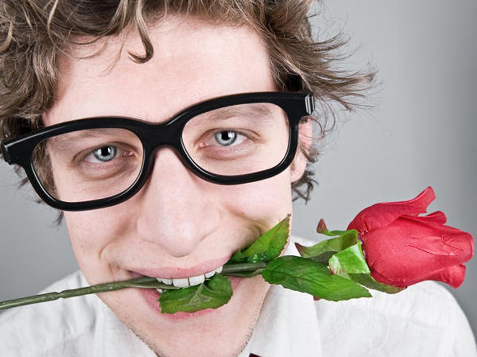 (Foto: Shutterstock)