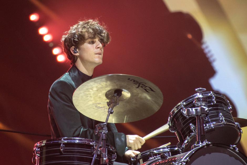 lps | Avtor: Andres Putting (EBU)