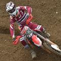 Tim Gajser