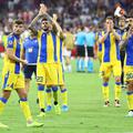 APOEL