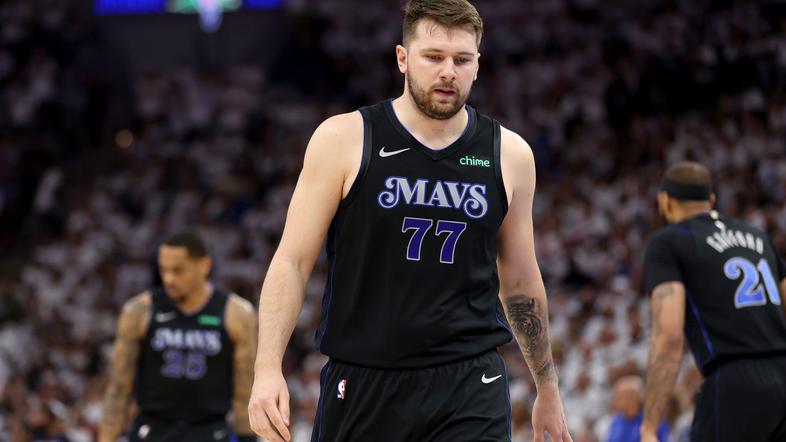 Luka Dončić
