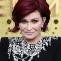 sharon osbourne