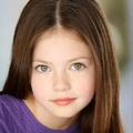 Mackenzie Foy (Foto: youtube.com)