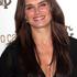 Brooke Shields