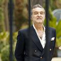 Gigi Becali