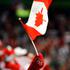 olimpijske igre Vancouver kanadski navijačih okej