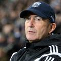 tony pulis