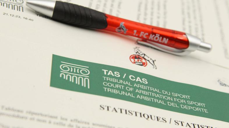 Jaka Čuber Potočnik