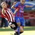 (Levante : Athletic Bilbao)