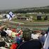 hungaroring_zadnjiovinek_reuters